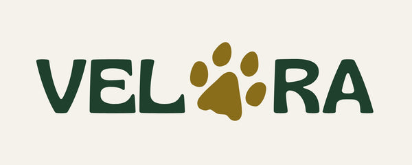 Velora